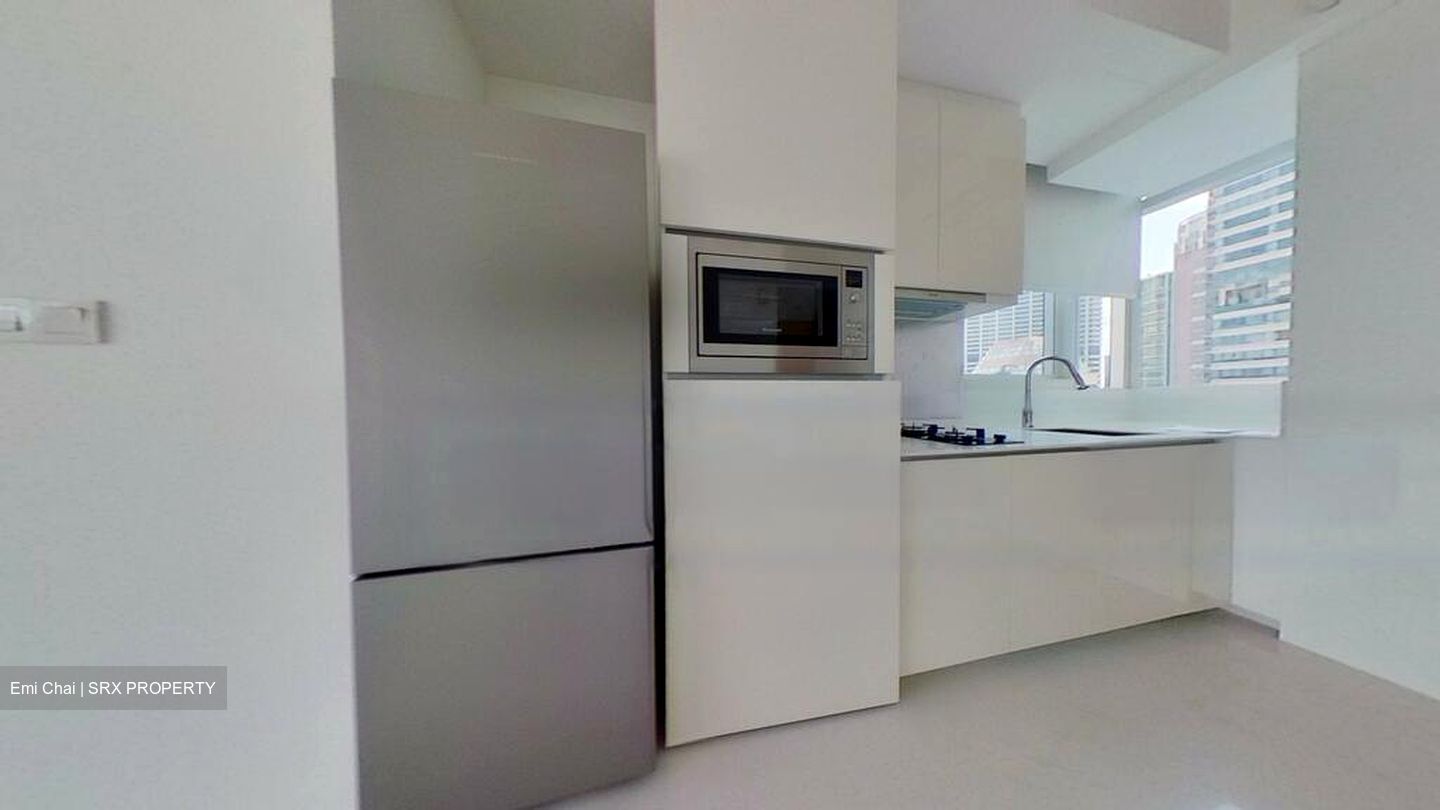 76 Shenton (D2), Apartment #479849201